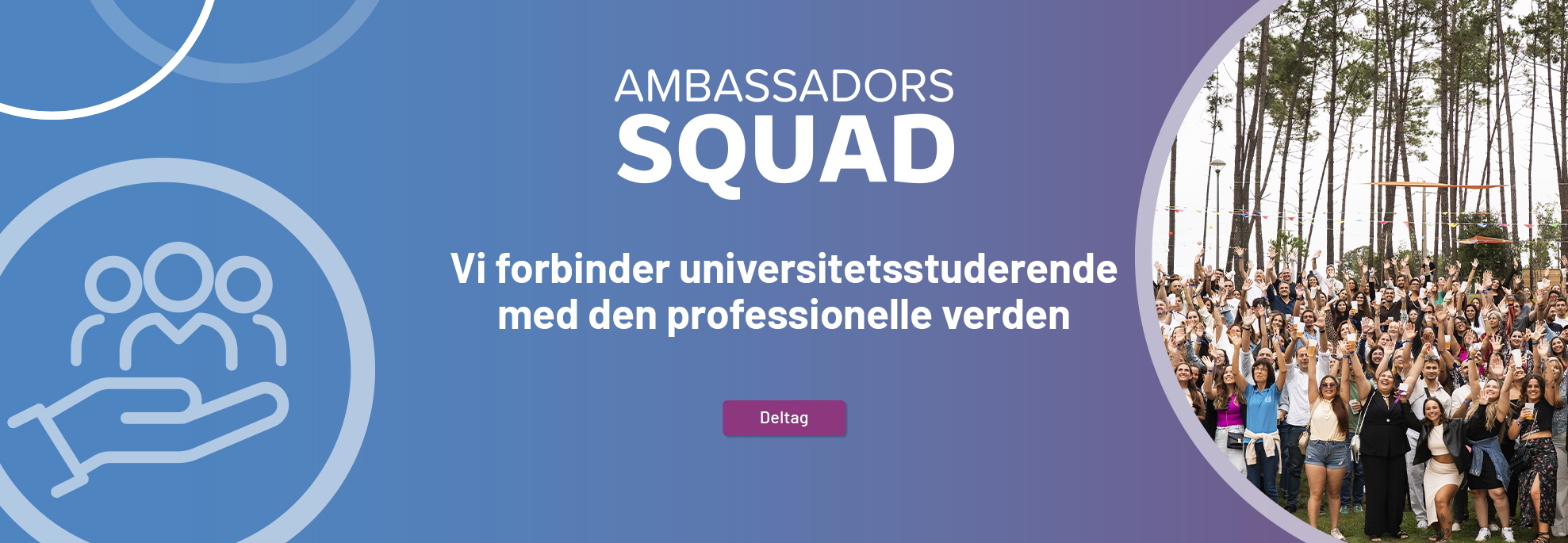 ambassadors_squad