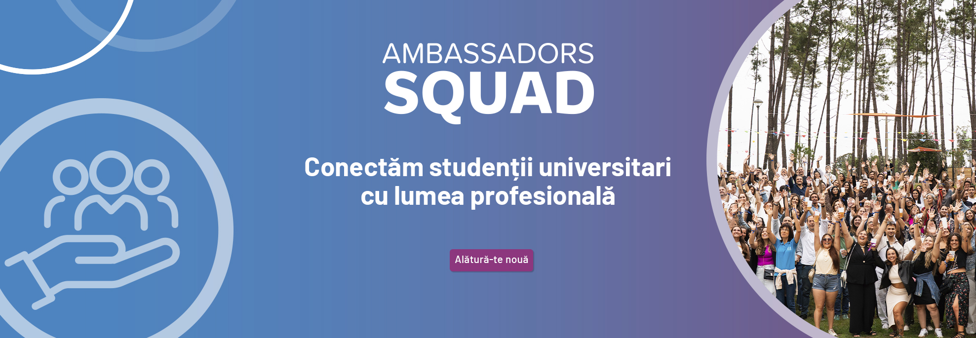 ambassadors_squad