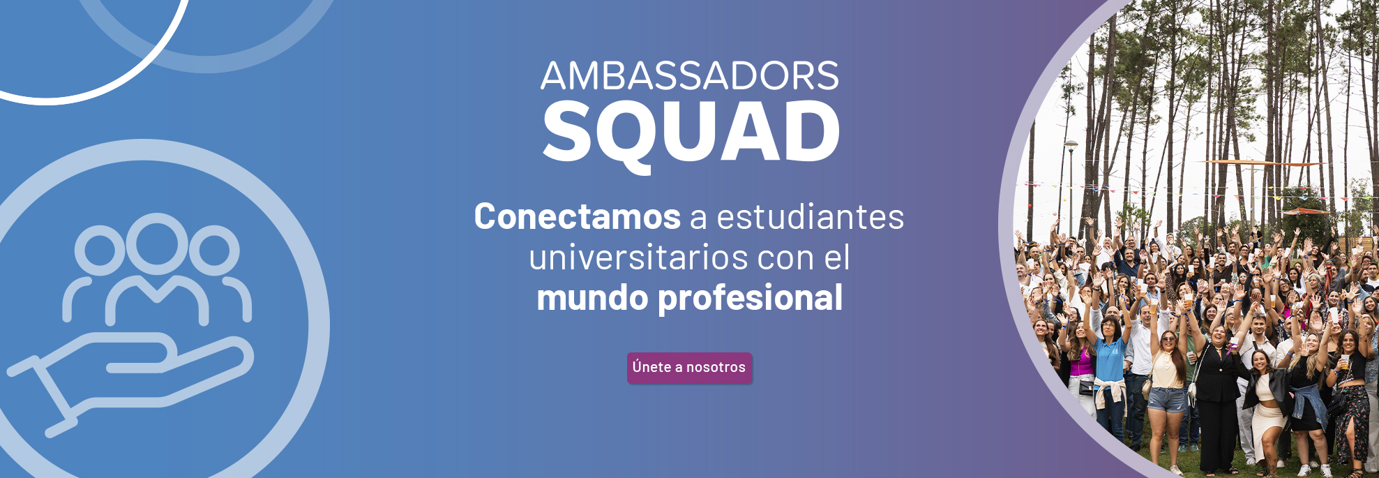 ambassadors_squad