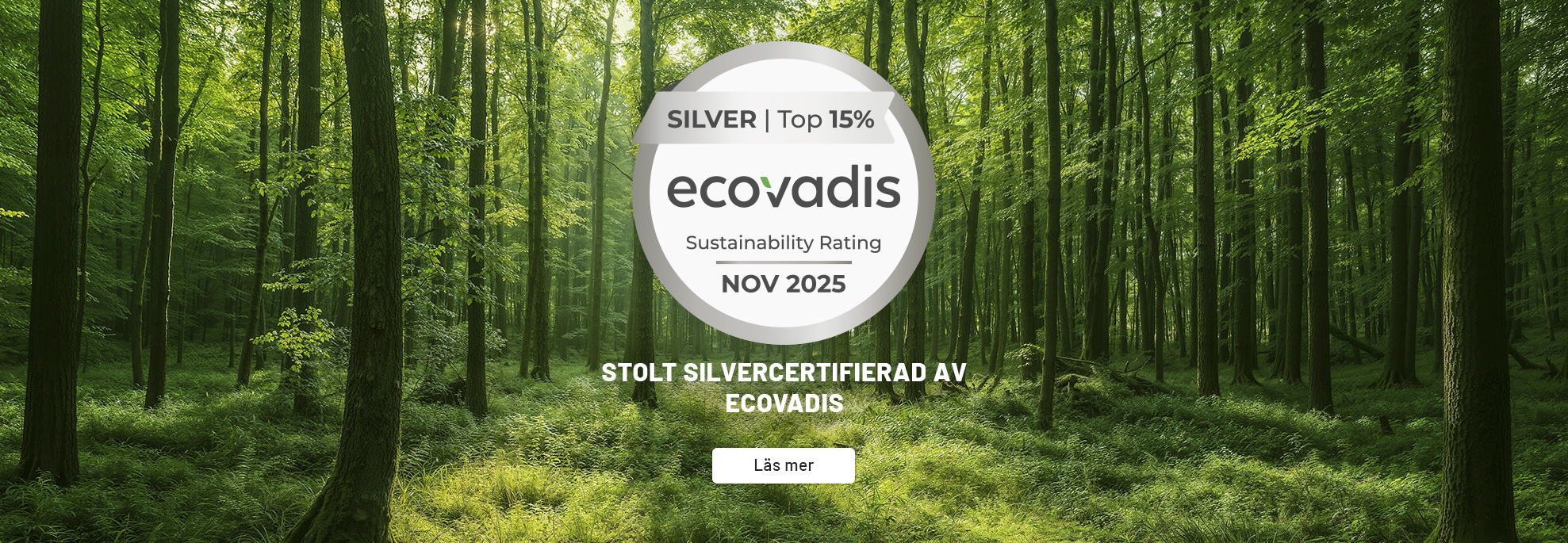 Ecovadis_Silver