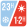 Potrivit pentru băuturi reci/calde (Ore - 23/12)
