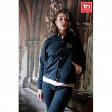 THC BRATISLAVA. Unisex &mu;&pi;&omicron;&upsilon;&phi;ά&nu; &alpha;&pi;ό &beta;&alpha;&mu;&beta;ά&kappa;&iota; &kappa;&alpha;&iota; &epsilon;&lambda;&alpha;&sigma;&tau;ά&nu;&eta;