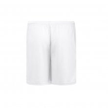 THC MATCH WH. Pantaloni scurți de sport pentru adulți