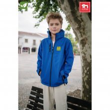 THC ZAGREB KIDS. " 
&Pi;&alpha;&iota;&delta;&iota;&kappa;ό &mu;&pi;&omicron;&upsilon;&phi;ά&nu;"
