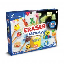 RUBBER FACTORY. &Epsilon;&rho;&gamma;&omicron;&sigma;&tau;ά&sigma;&iota;&omicron; &kappa;&alpha;&omicron;&upsilon;&tau;&sigma;&omicron;ύ&kappa; &iota;&delta;&alpha;&nu;&iota;&kappa;ό &gamma;&iota;&alpha; &pi;&alpha;&iota;&delta;&iota;ά
