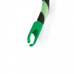 Tube Mask Holder. W pełni konfigurowalne