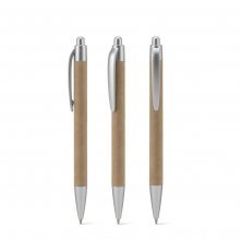 KYRA. &Sigma;&tau;&upsilon;&lambda;ό &delta;&iota;&alpha;&rho;&kappa;&epsilon;ί&alpha;&sigmaf; &kappa;&alpha;&tau;&alpha;&sigma;&kappa;&epsilon;&upsilon;&alpha;&sigma;&mu;έ&nu;&omicron; &alpha;&pi;ό 100% &alpha;&nu;&alpha;&kappa;&upsilon;&kappa;&lambda;&omega;&mu;έ&nu;&omicron; &chi;&alpha;&rho;&tau;ί &kappa;&alpha;&iota; &lambda;&epsilon;&pi;&tau;&omicron;&mu;έ&rho;&epsilon;&iota;&epsilon;&sigmaf; &alpha;&pi;ό &alpha;&nu;&alpha;&kappa;&upsilon;&kappa;&lambda;&omega;&mu;έ&nu;&omicron; ABS (100% rABS)