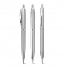 DOOLI. &Sigma;&tau;&upsilon;&lambda;ό &delta;&iota;&alpha;&rho;&kappa;&epsilon;ί&alpha;&sigmaf; &alpha;&pi;ό &alpha;&nu;&omicron;&xi;&epsilon;ί&delta;&omega;&tau;&omicron; &alpha;&tau;&sigma;ά&lambda;&iota; (53% &alpha;&nu;&alpha;&kappa;&upsilon;&kappa;&lambda;&omega;&mu;έ&nu;&omicron;), &mu;&epsilon; &gamma;&upsilon;&alpha;&lambda;&iota;&sigma;&tau;&epsilon;&rho;ό &sigma;ώ&mu;&alpha;