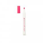 HARRISON. PP highlighter with matte finish - Light pink