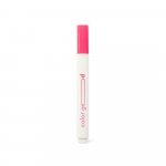 HARRISON. PP highlighter with matte finish - Light pink
