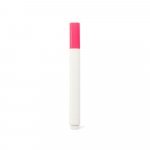 HARRISON. PP highlighter with matte finish - Light pink