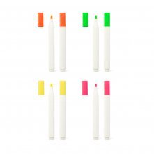 HARRISON. &Mu;&alpha;&rho;&kappa;&alpha;&delta;ό&rho;&omicron;&sigmaf; PP &mu;&epsilon; &mu;&alpha;&tau; &phi;&iota;&nu;ί&rho;&iota;&sigma;&mu;&alpha;