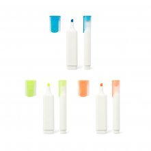 FLETCHER. &Mu;&alpha;&rho;&kappa;&alpha;&delta;ό&rho;&omicron;&sigmaf; PP &mu;&epsilon; &gamma;&upsilon;&alpha;&lambda;&iota;&sigma;&tau;&epsilon;&rho;ό &phi;&iota;&nu;ί&rho;&iota;&sigma;&mu;&alpha;