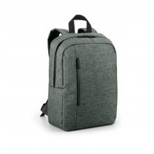 SHADES BPACK. 600D 14'' ranac za laptop