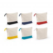 DAPHNE. &Tau;&sigma;ά&nu;&tau;&alpha; &gamma;&iota;&alpha; &kappa;&alpha;&lambda;&lambda;&upsilon;&nu;&tau;&iota;&kappa;ά 100% &beta;&alpha;&mu;&beta;ά&kappa;&iota; (340 g/m&sup2;) &delta;ί&chi;&rho;&omega;&mu;&eta;