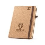 POMAR A5. Di&aacute;ř A5 - Př&iacute;rodn&iacute;