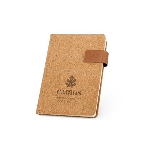 CAMUS A5 - Natural