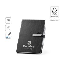 VERLAINE A5. Di&aacute;ř A5
