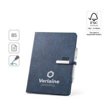 VERLAINE B5. B5 Di&aacute;ř