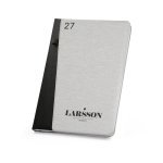 LARSSON B5. Di&aacute;ř B5 - &Scaron;ed&aacute;