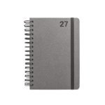SIMMEL A5 - Svart