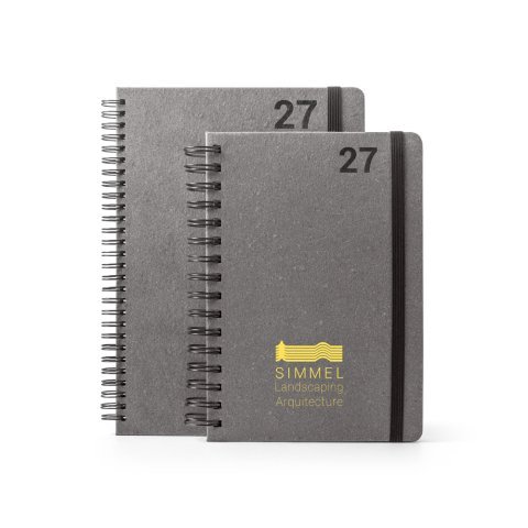 SIMMEL A5