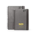 SIMMEL A5