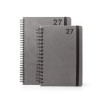 SIMMEL A5
