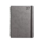 SIMMEL B5 - Svart