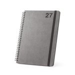 SIMMEL B5 - Svart