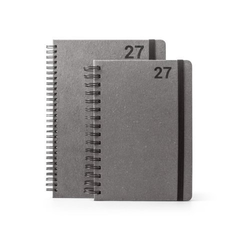 SIMMEL B5