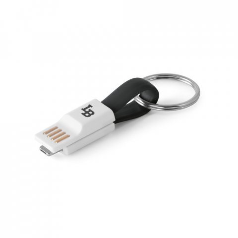 RIEMANN. &Kappa;&alpha;&lambda;ώ&delta;&iota;&omicron; USB &mu;&epsilon; &upsilon;&pi;&omicron;&delta;&omicron;&chi;ή 2 &sigma;&epsilon; 1 &sigma;&epsilon; ABS &kappa;&alpha;&iota; PVC - &Mu;&alpha;ύ&rho;&omicron;