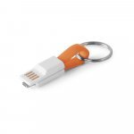 RIEMANN. &Kappa;&alpha;&lambda;ώ&delta;&iota;&omicron; USB &mu;&epsilon; &upsilon;&pi;&omicron;&delta;&omicron;&chi;ή 2 &sigma;&epsilon; 1 &sigma;&epsilon; ABS &kappa;&alpha;&iota; PVC - &pi;&omicron;&rho;&tau;&omicron;&kappa;&alpha;&lambda;ί