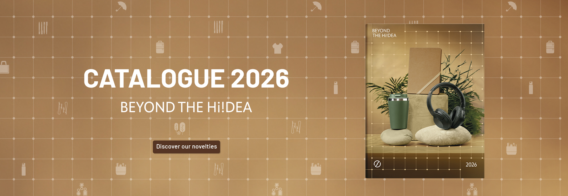 Catalogue_2026