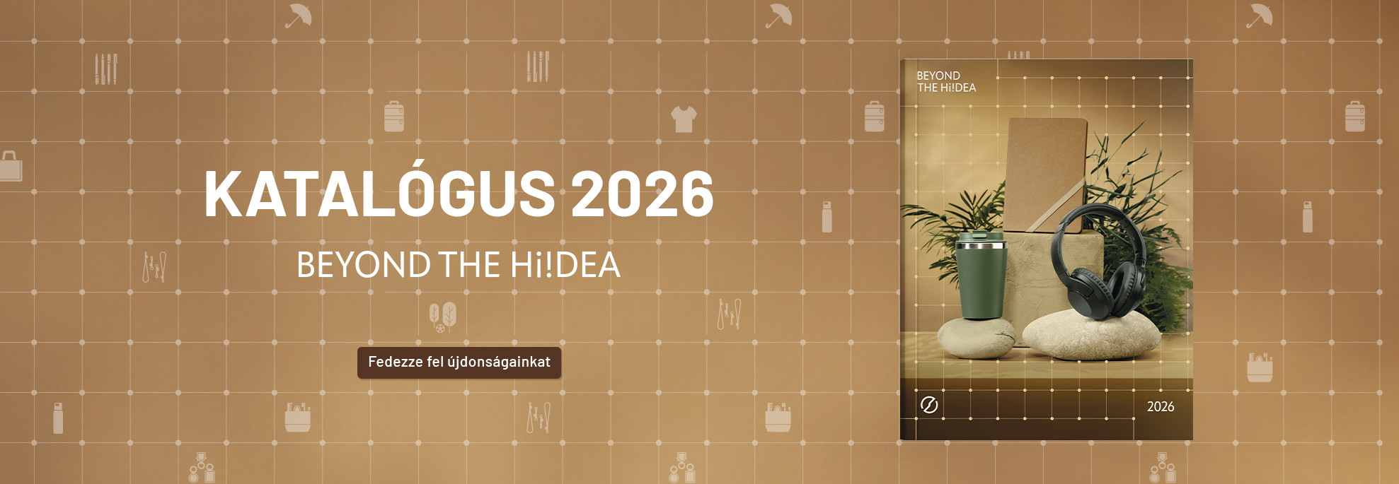 Catalogue_2026