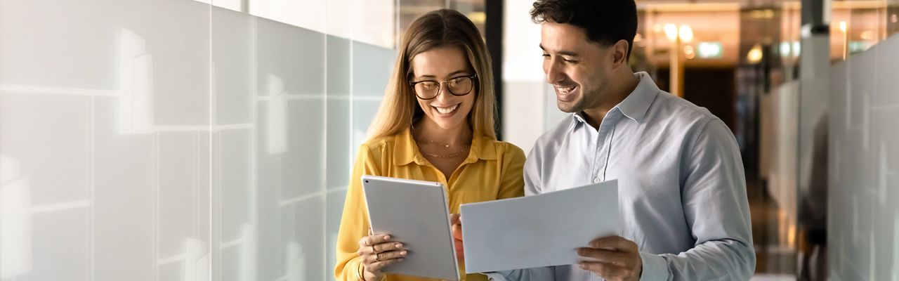 Explore_the_products