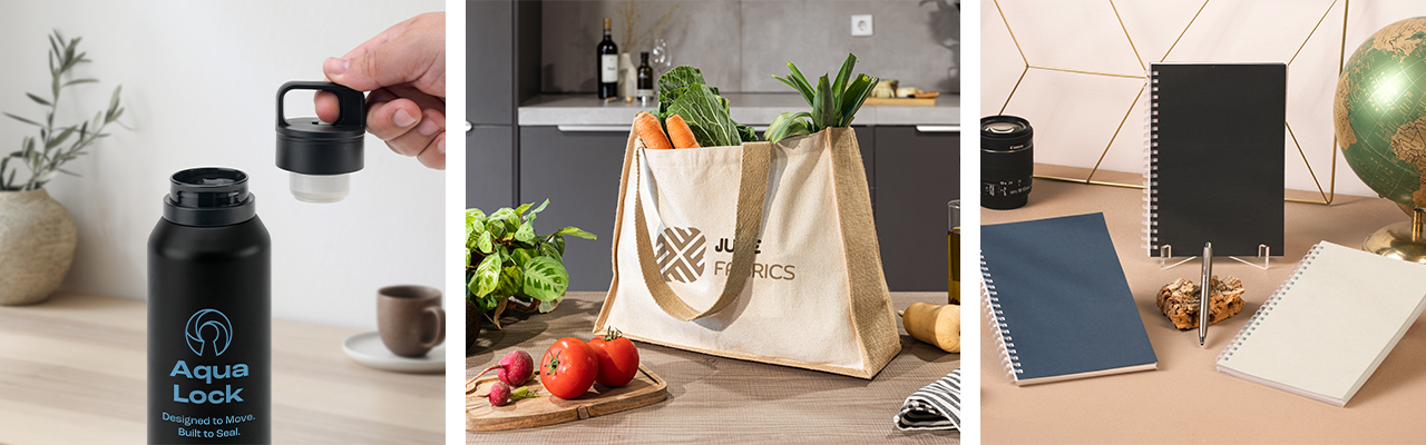 View_the_digital_catalogue