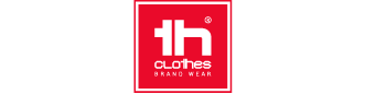 TH Clothes®