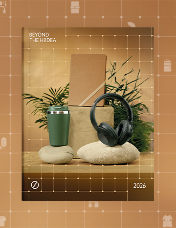 Stricker_2026_Catalogue