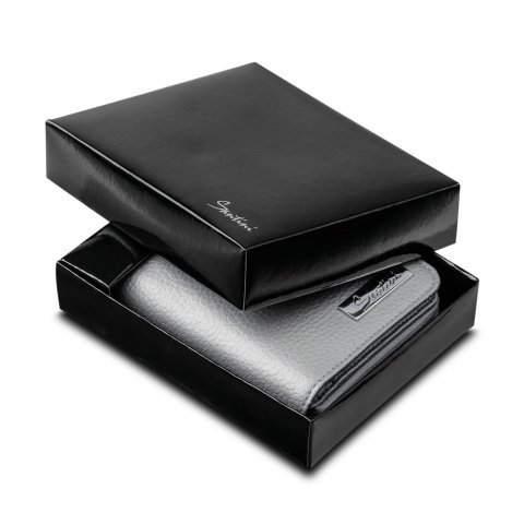 11017. &gamma;&upsilon;&nu;&alpha;&iota;&kappa;&epsilon;ί&omicron; &pi;&omicron;&rho;&tau;&omicron;&phi;ό&lambda;&iota;