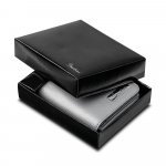 11017. &gamma;&upsilon;&nu;&alpha;&iota;&kappa;&epsilon;ί&omicron; &pi;&omicron;&rho;&tau;&omicron;&phi;ό&lambda;&iota;