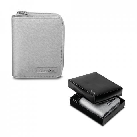 11017. &gamma;&upsilon;&nu;&alpha;&iota;&kappa;&epsilon;ί&omicron; &pi;&omicron;&rho;&tau;&omicron;&phi;ό&lambda;&iota;