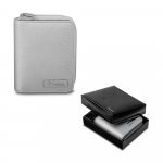 11017. &gamma;&upsilon;&nu;&alpha;&iota;&kappa;&epsilon;ί&omicron; &pi;&omicron;&rho;&tau;&omicron;&phi;ό&lambda;&iota;