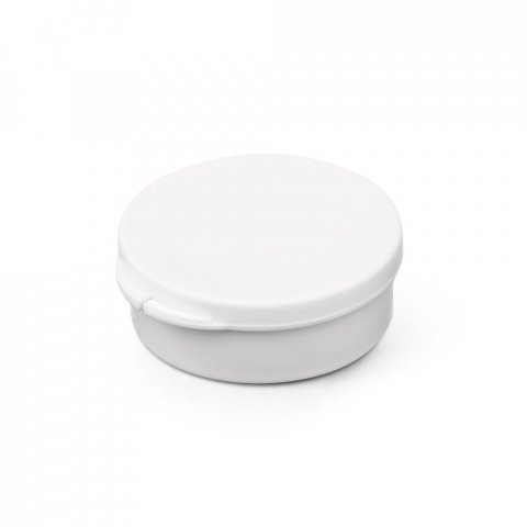 11032. Kopfh&ouml;rer - Wei&szlig;