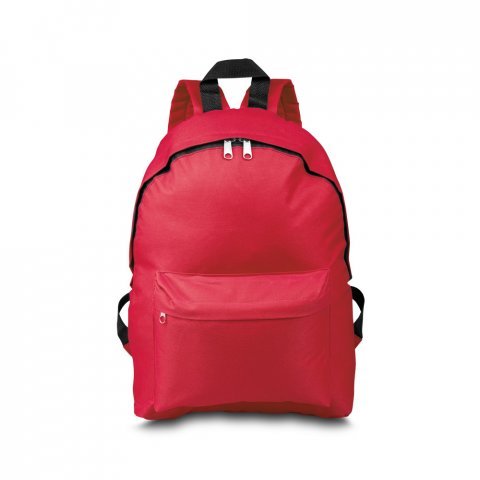 11036. Ranac - Crvena