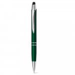 11087. Химикалка - зелен