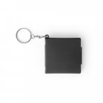 11147. Brelok - Czarny