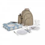 11149. &Theta;&epsilon;&rho;&mu;&iota;&kappa;ό &sigma;&alpha;&kappa;ί&delta;&iota;&omicron; &pi;&iota;&kappa;&nu;ί&kappa; &alpha;&pi;ό &pi;&omicron;&lambda;&upsilon;&epsilon;&sigma;&tau;έ&rho;&alpha; &upsilon;&psi;&eta;&lambda;ή&sigmaf; &pi;&upsilon;&kappa;&nu;ό&tau;&eta;&tau;&alpha;&sigmaf; 600D - &Alpha;&nu;&omicron;&iota;&chi;&tau;ό &kappa;&alpha;&phi;έ