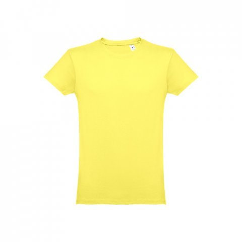 THC LUANDA II. &Alpha;&nu;&delta;&rho;&iota;&kappa;ό &mu;&pi;&lambda;&omicron;&upsilon;&zeta;ά&kappa;&iota; &alpha;&pi;ό &beta;&alpha;&mu;&beta;ά&kappa;&iota; &sigma;&epsilon; &sigma;&omega;&lambda;&eta;&nu;&omega;&tau;ή &mu;&omicron;&rho;&phi;ή - &Kappa;ί&tau;&rho;&iota;&nu;&omicron; &lambda;ά&iota;&mu;