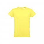 THC LUANDA II. &Alpha;&nu;&delta;&rho;&iota;&kappa;ό &mu;&pi;&lambda;&omicron;&upsilon;&zeta;ά&kappa;&iota; &alpha;&pi;ό &beta;&alpha;&mu;&beta;ά&kappa;&iota; &sigma;&epsilon; &sigma;&omega;&lambda;&eta;&nu;&omega;&tau;ή &mu;&omicron;&rho;&phi;ή - &Kappa;ί&tau;&rho;&iota;&nu;&omicron; &lambda;ά&iota;&mu;